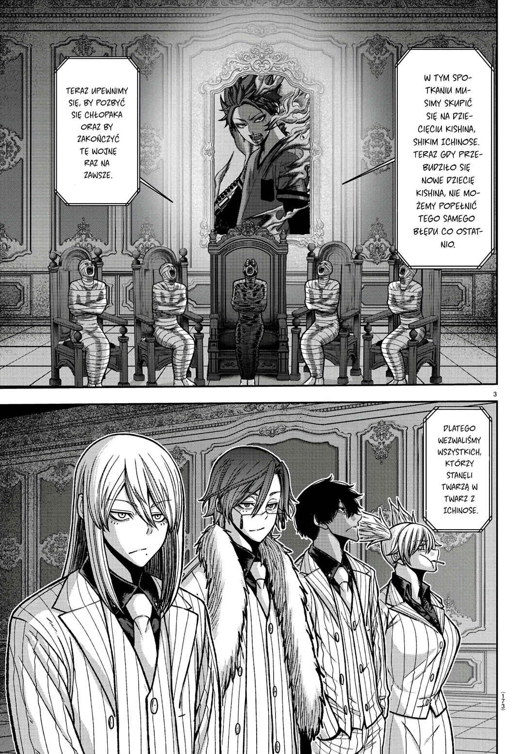 Chapter 89 - Page 4