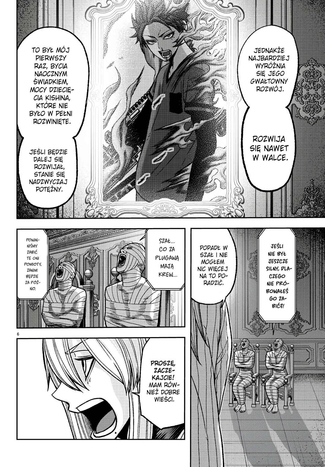 Chapter 89 - Page 7