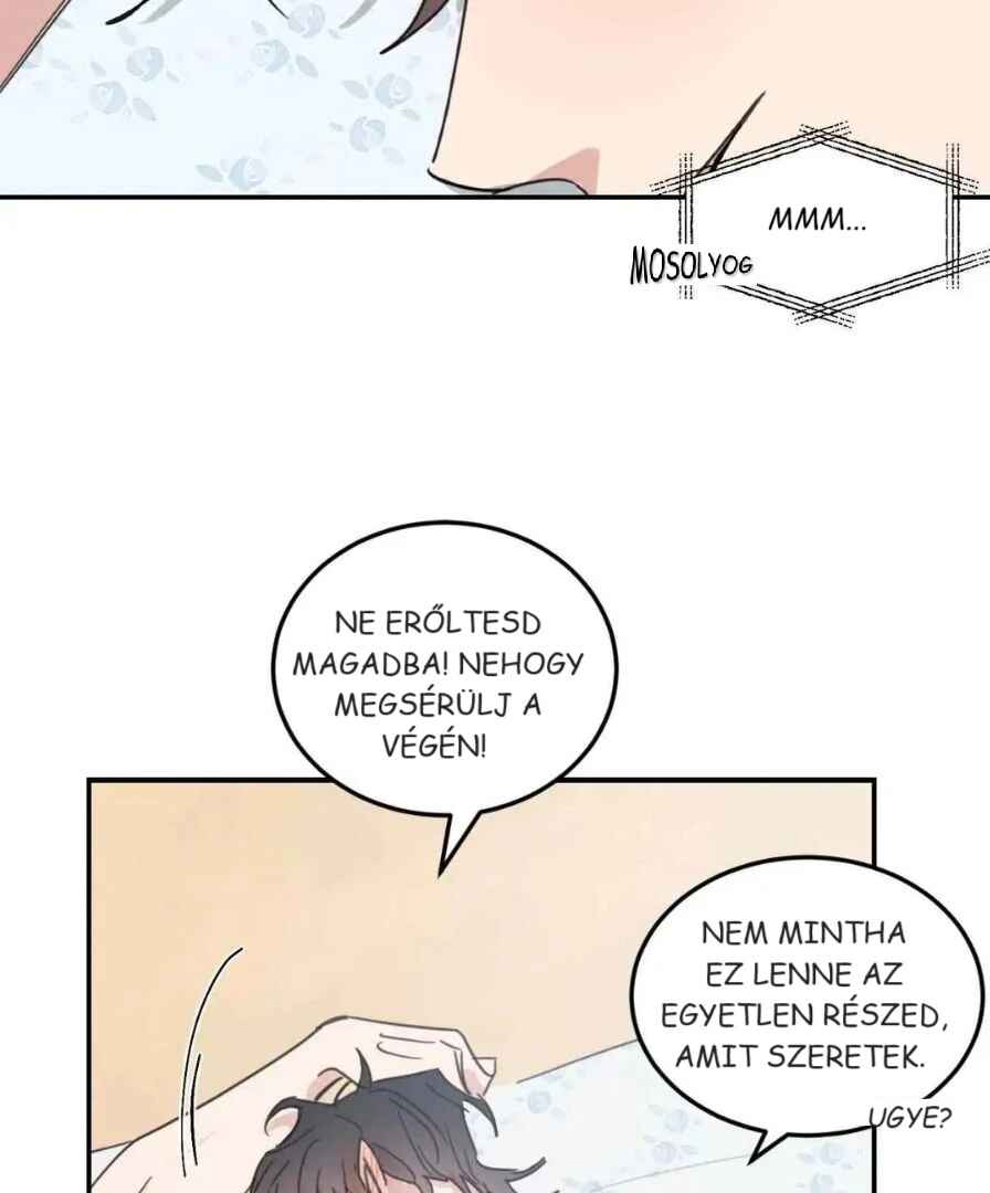 Chapter 43 - Page 24