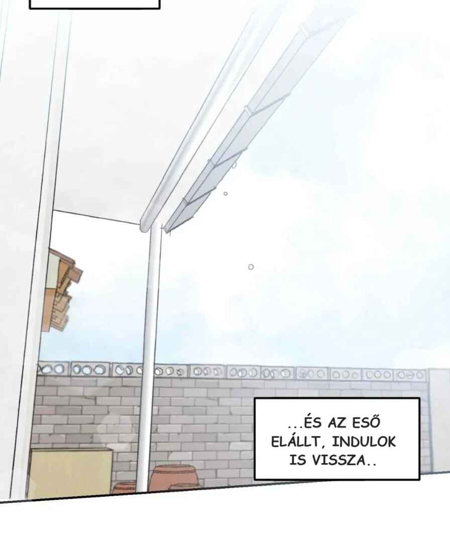 Chapter 43 - Page 65
