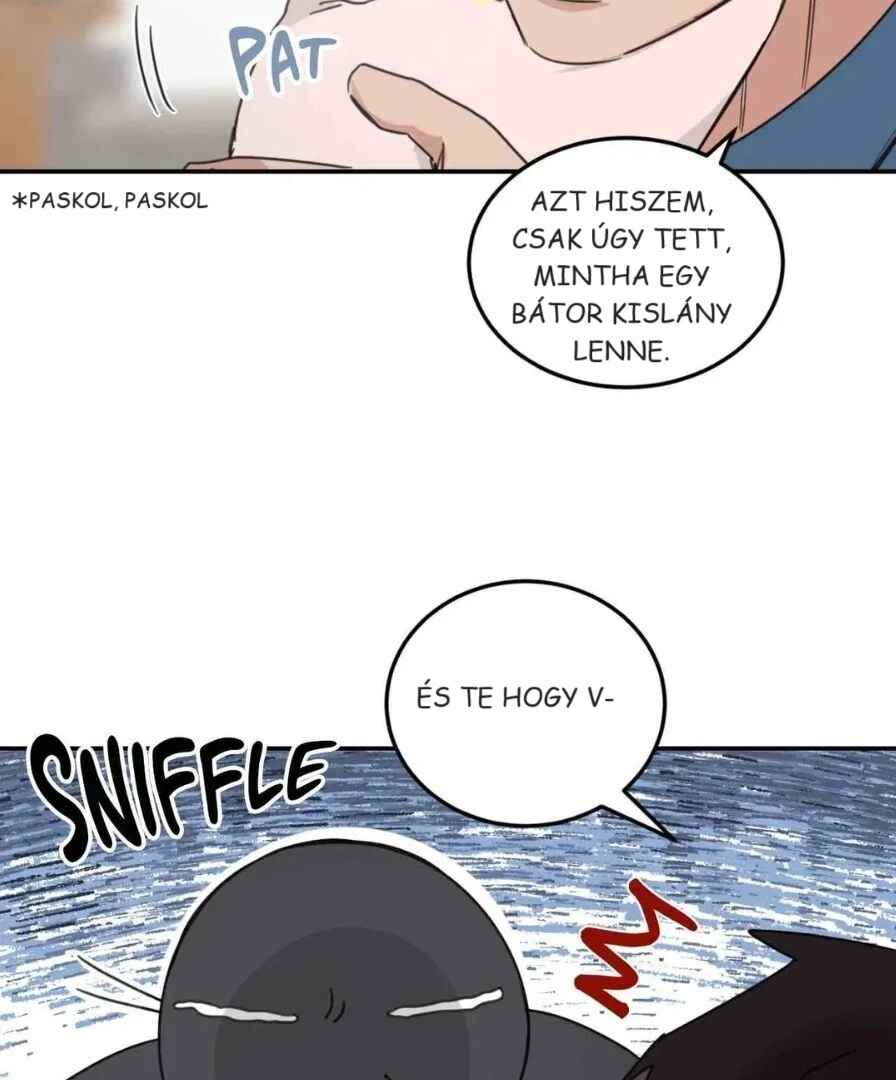 Chapter 43 - Page 73