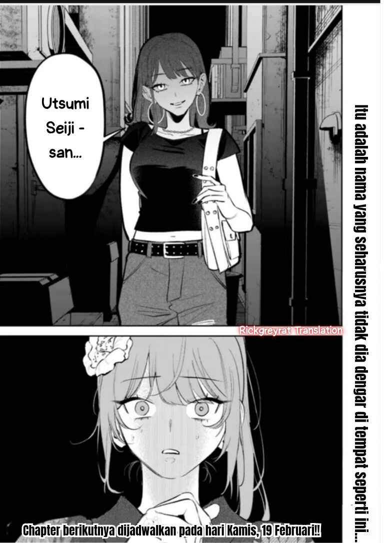 Chapter 29 - Page 18