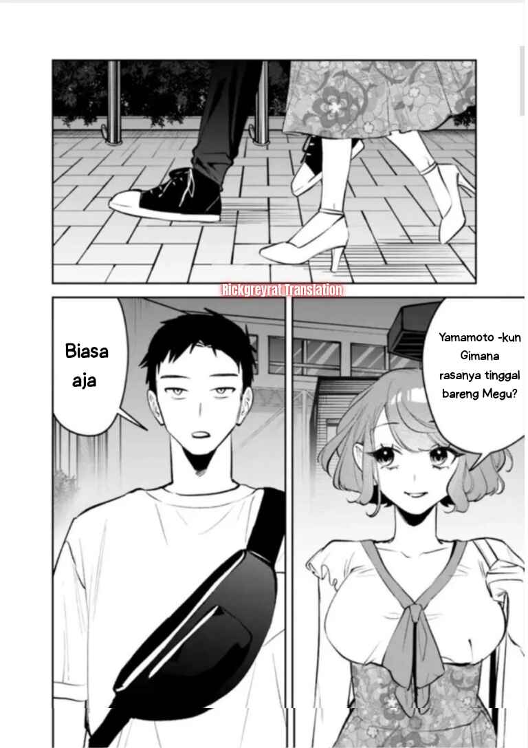 Chapter 29 - Page 3