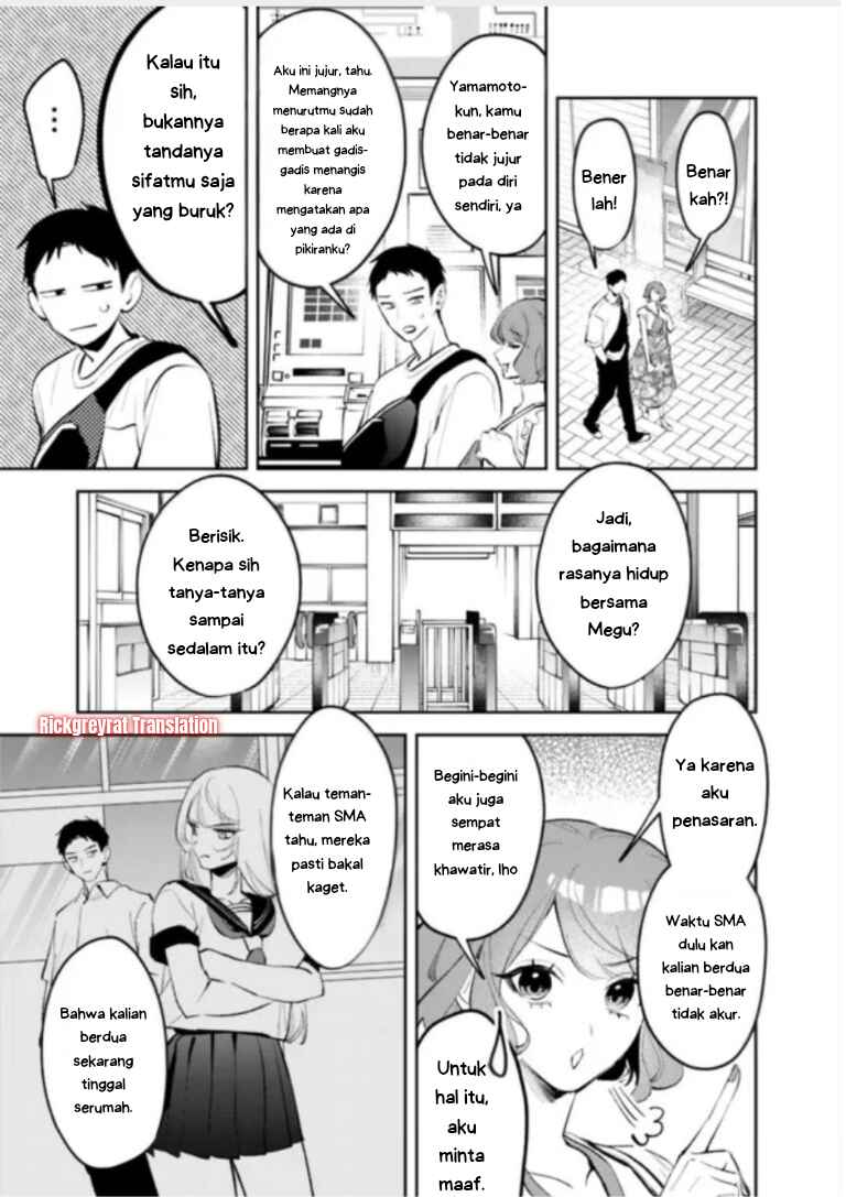 Chapter 29 - Page 4