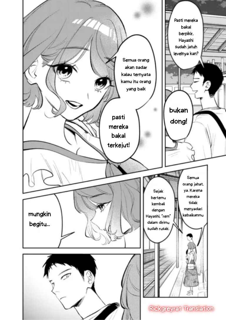 Chapter 29 - Page 5