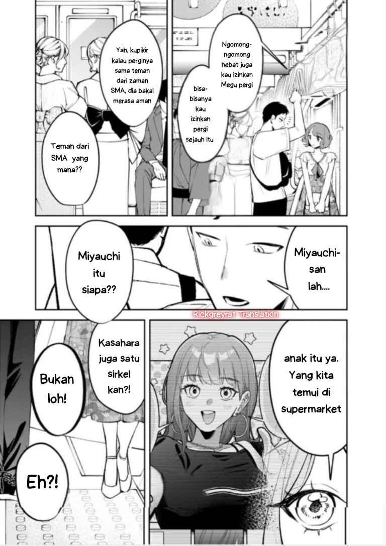 Chapter 29 - Page 6