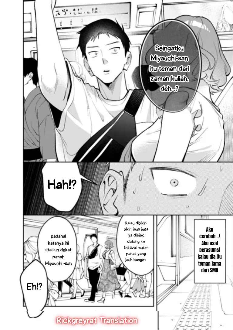 Chapter 29 - Page 7