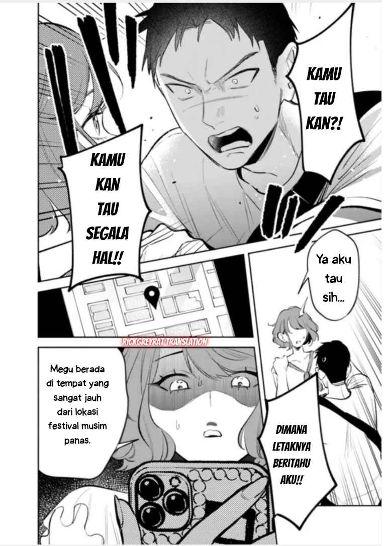 Chapter 29 - Page 9