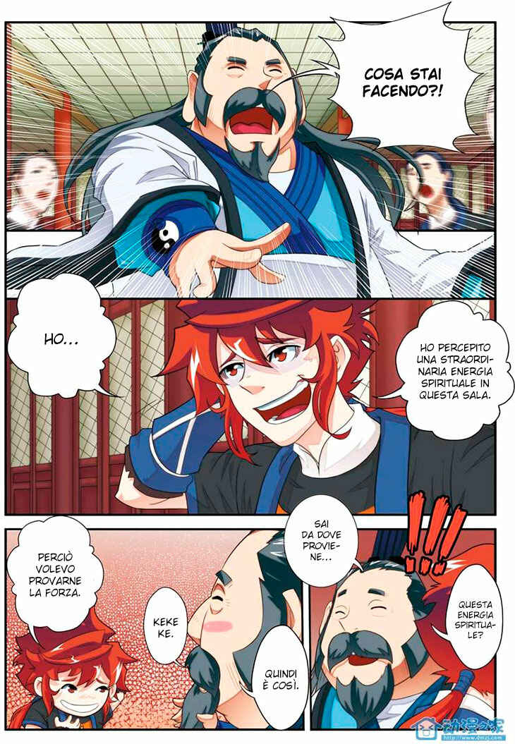 Chapter 18 - Page 10