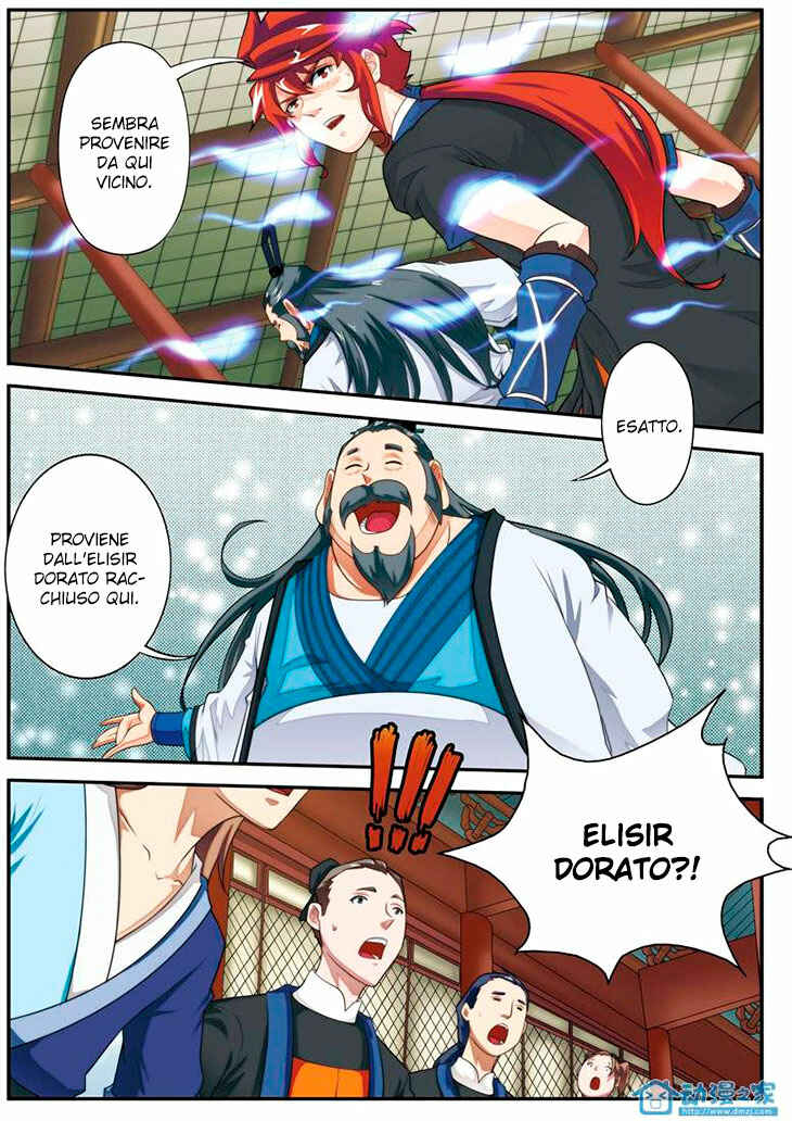 Chapter 18 - Page 11