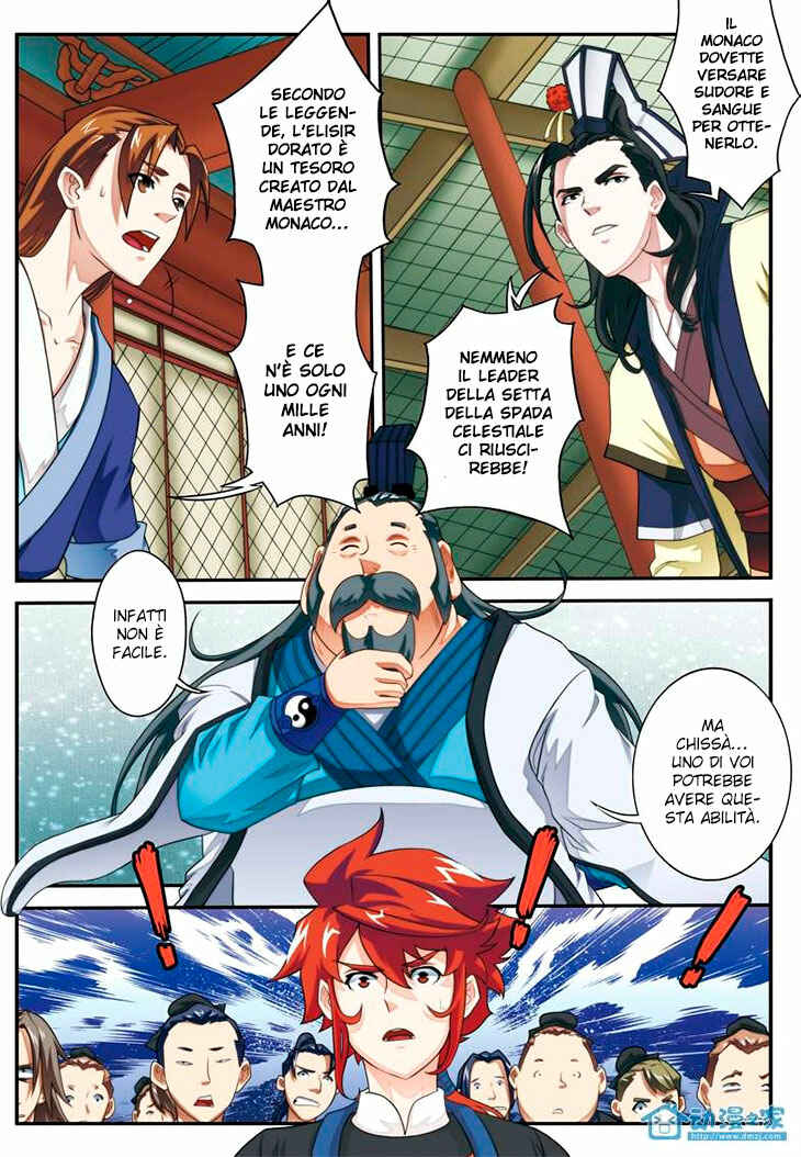 Chapter 18 - Page 12