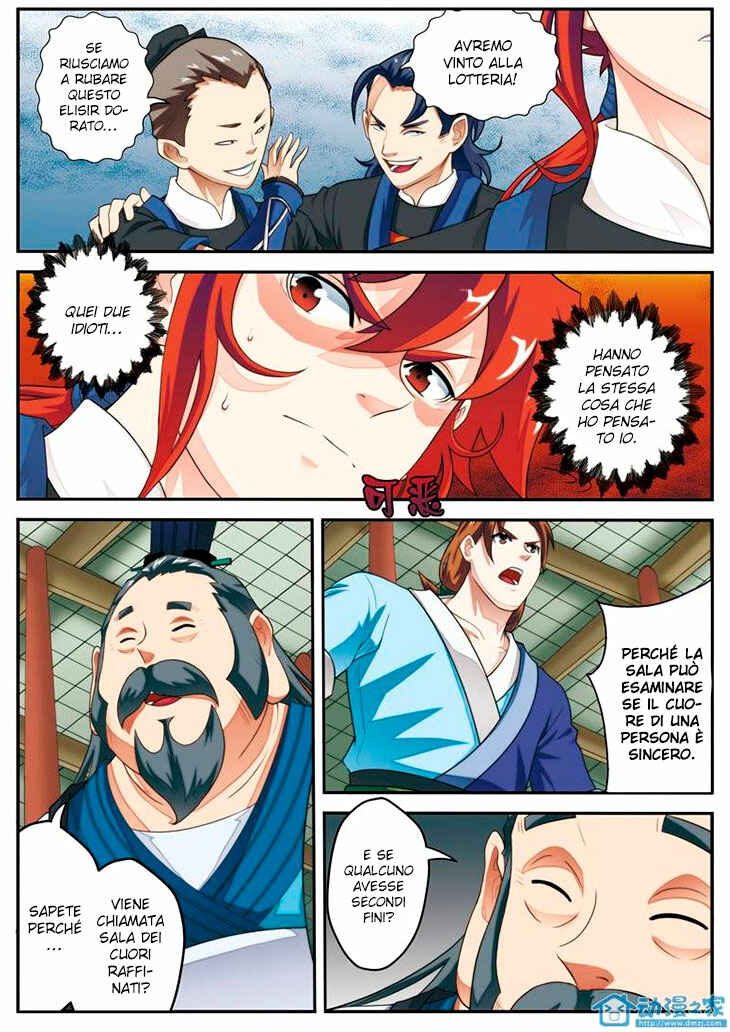 Chapter 18 - Page 13