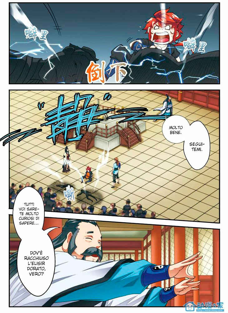 Chapter 18 - Page 15