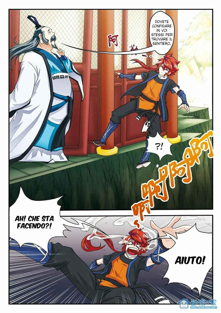 Chapter 18 - Page 18