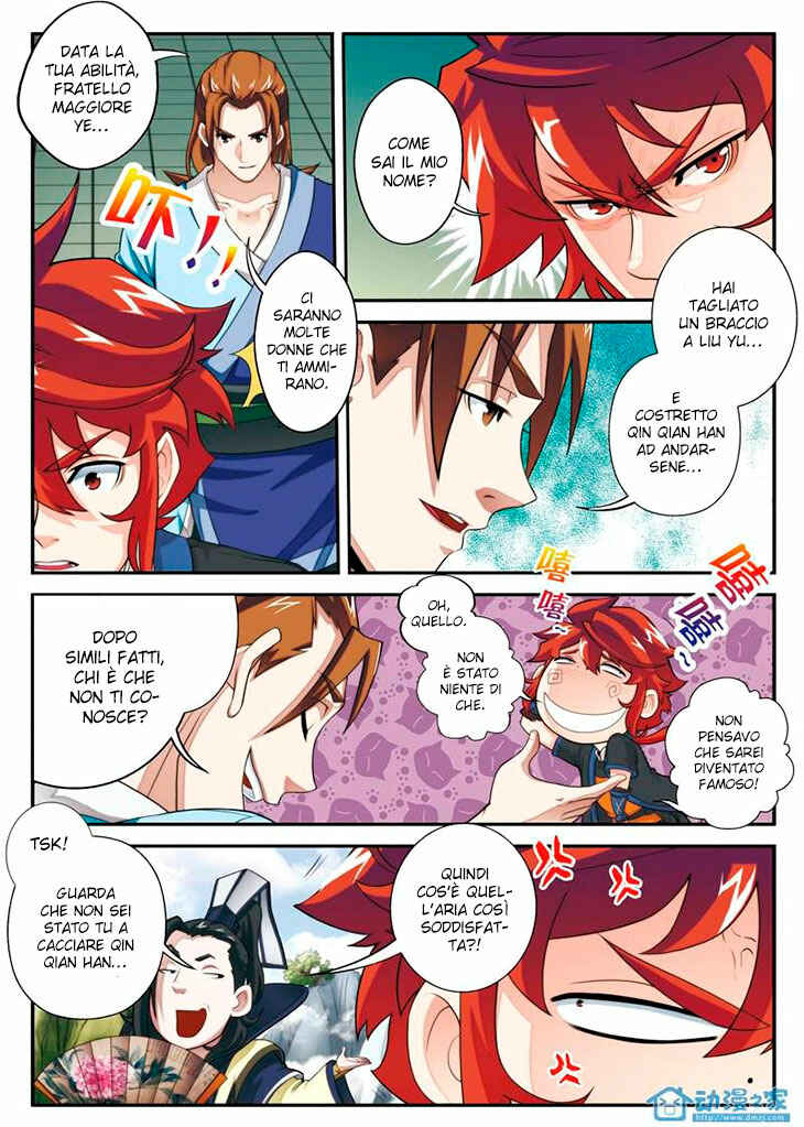 Chapter 18 - Page 5