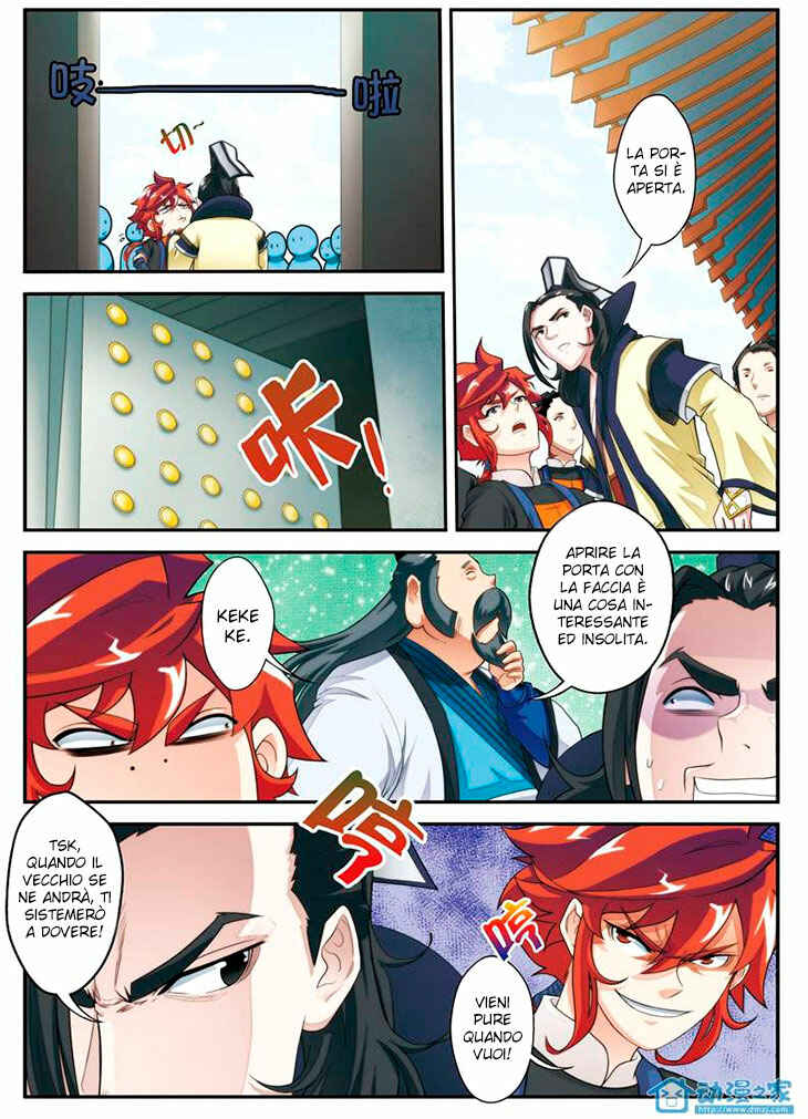 Chapter 18 - Page 7