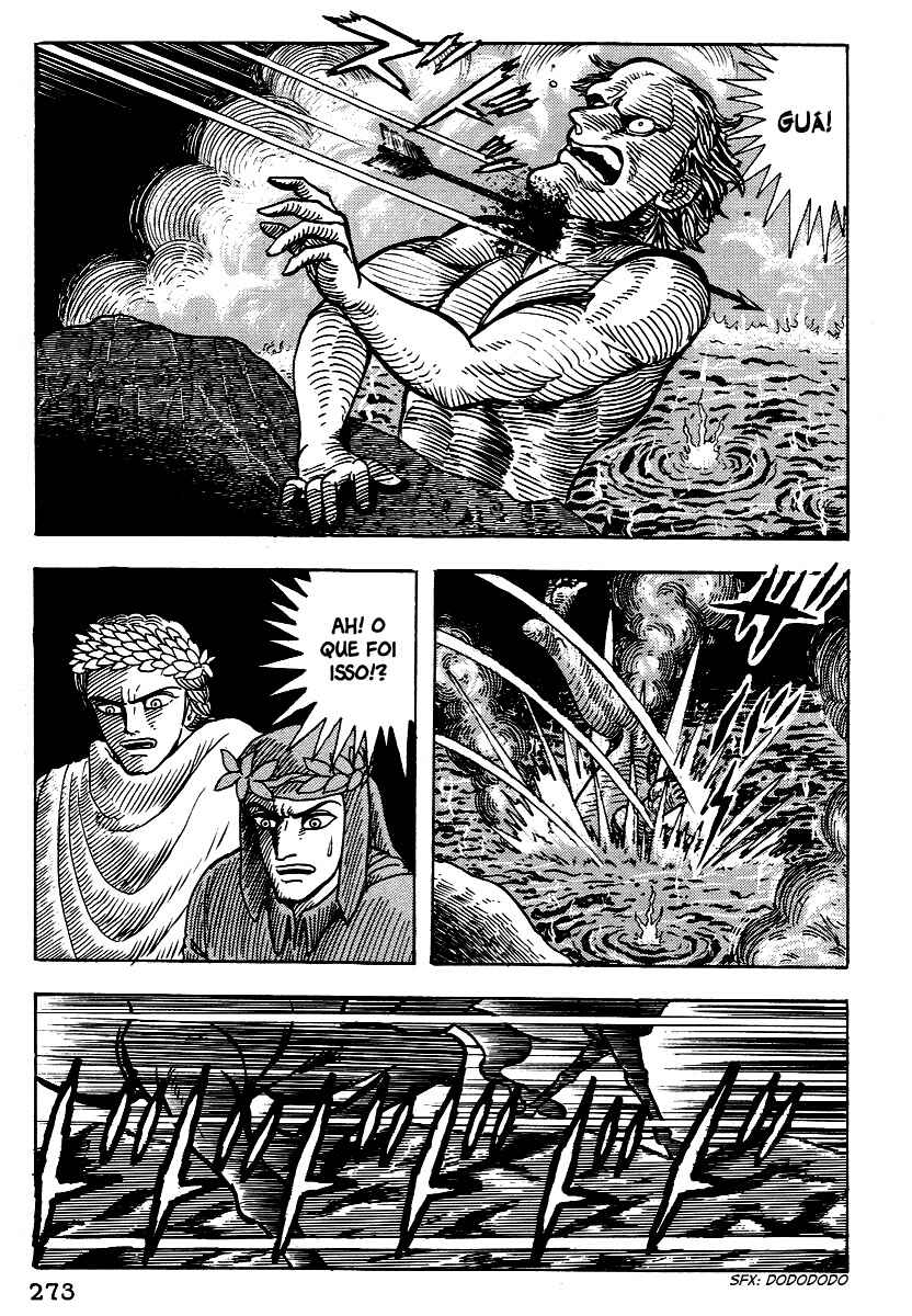 Chapter 11 - Page 11