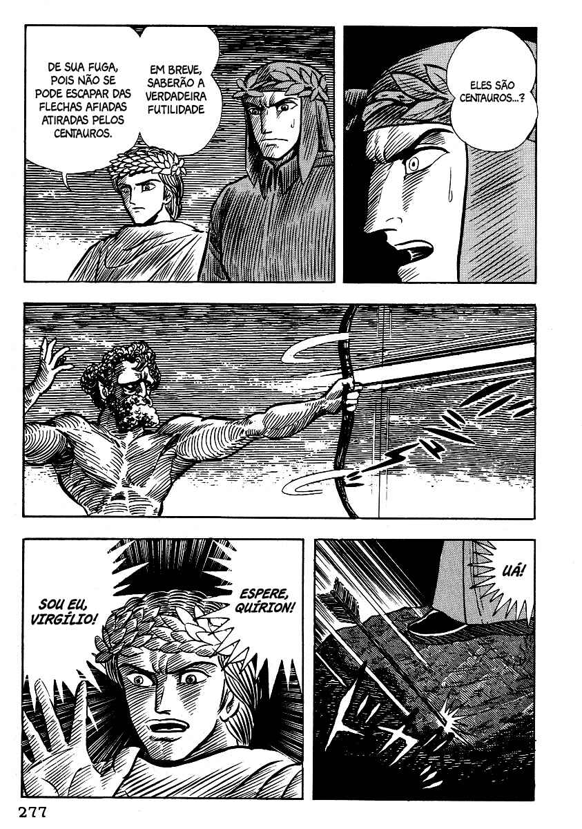 Chapter 11 - Page 14