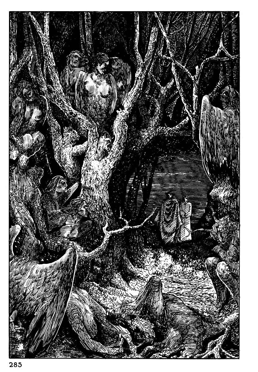 Chapter 11 - Page 21