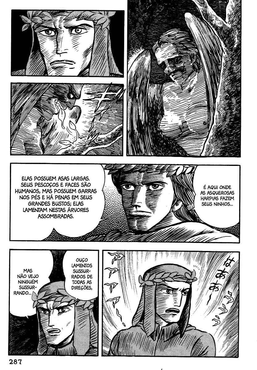 Chapter 11 - Page 23