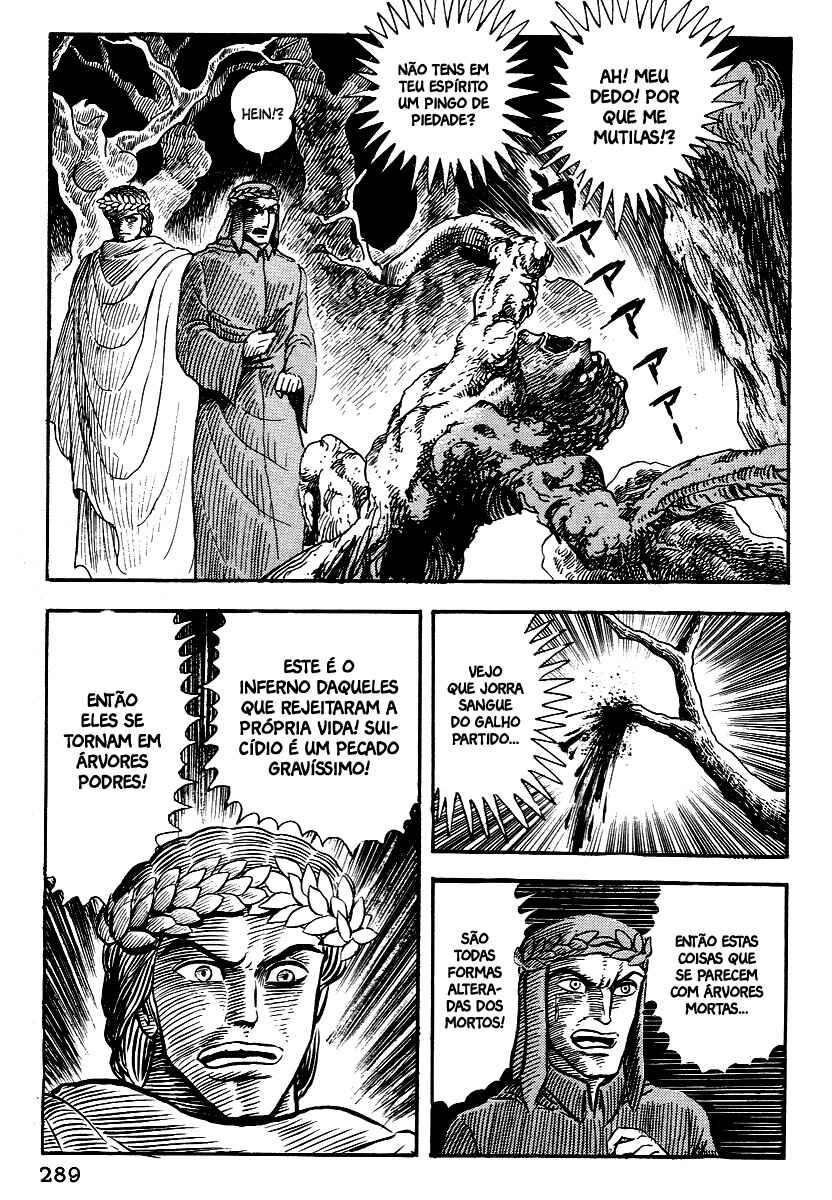 Chapter 11 - Page 25