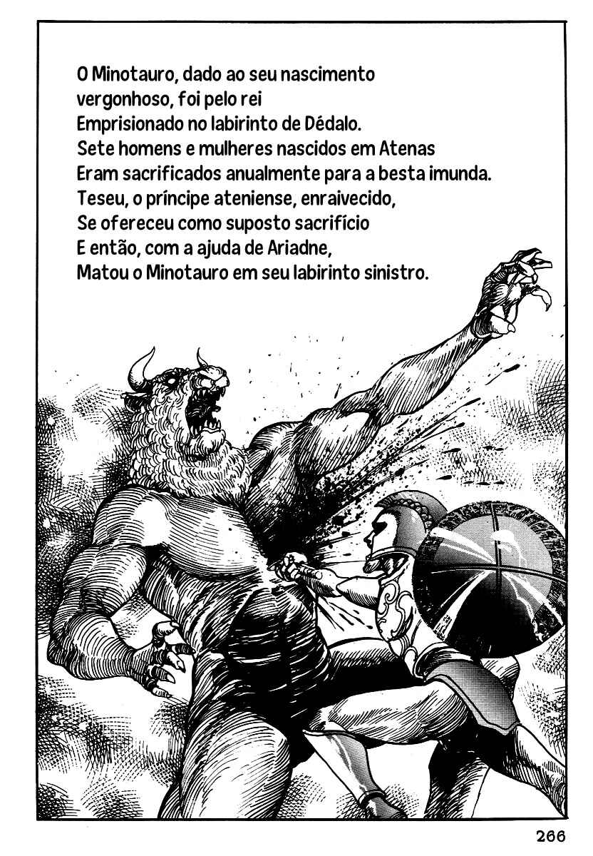 Chapter 11 - Page 4
