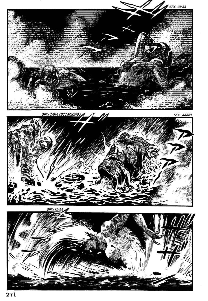 Chapter 11 - Page 9