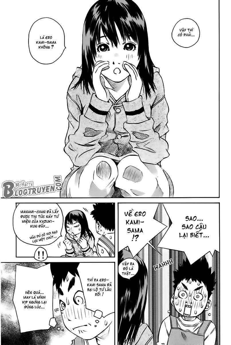 Chapter 153 - Page 44