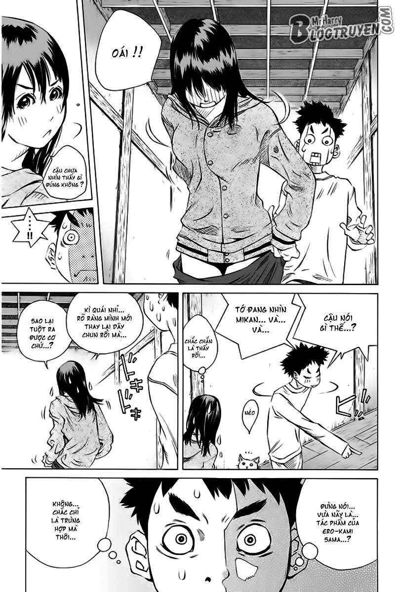 Chapter 153 - Page 8