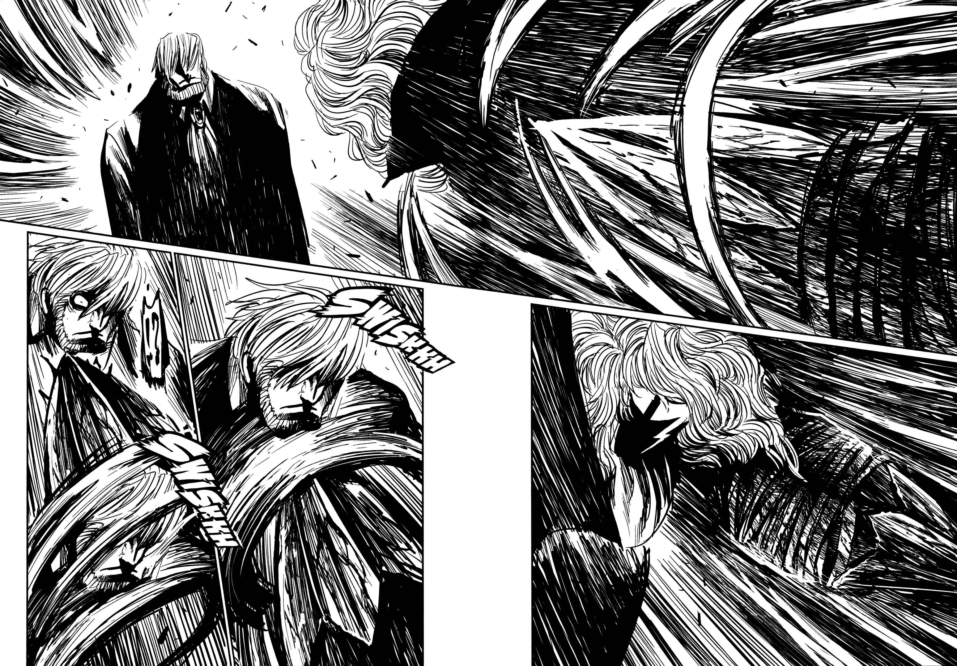 Chapter 33 - Page 12