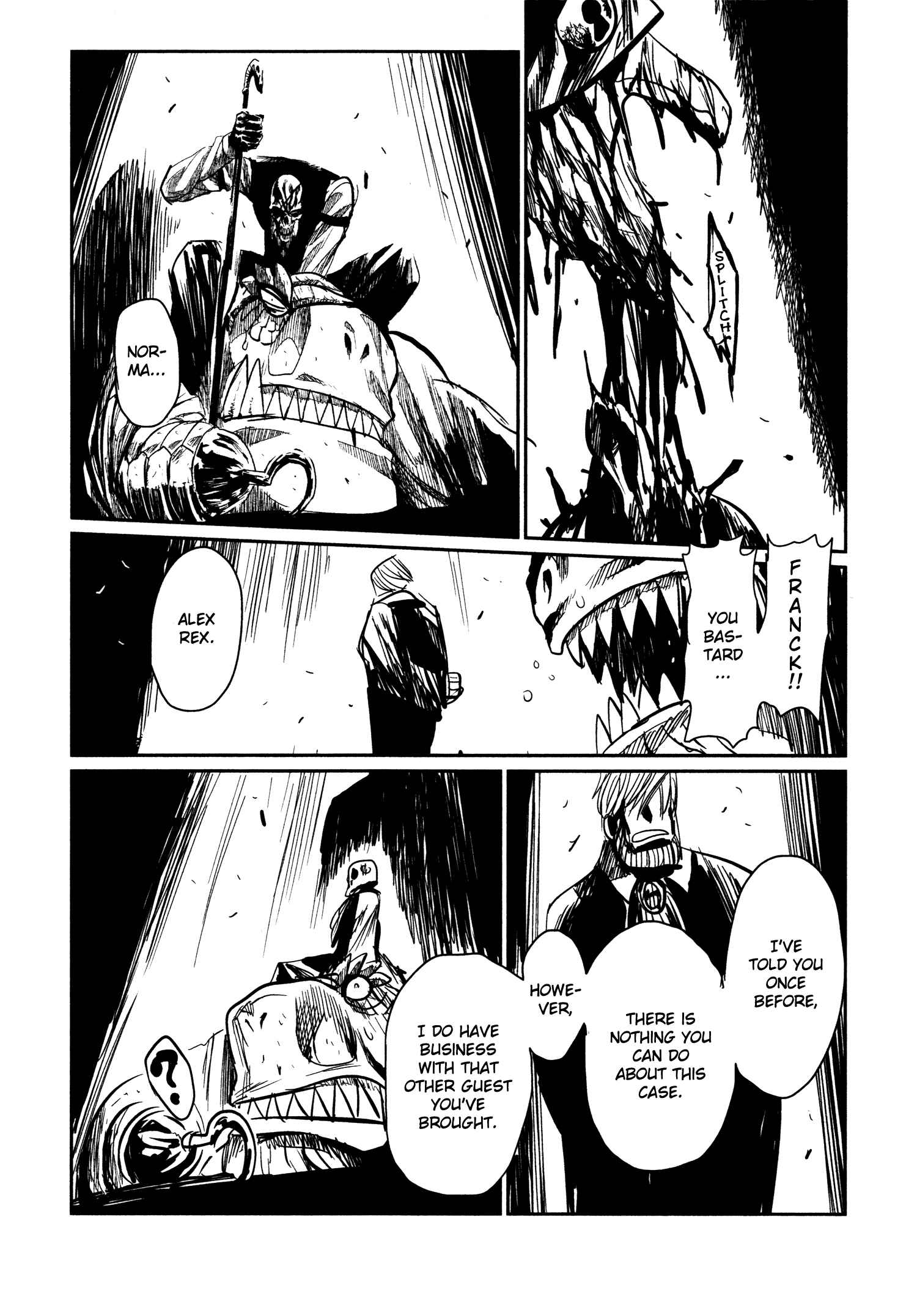 Chapter 33 - Page 9
