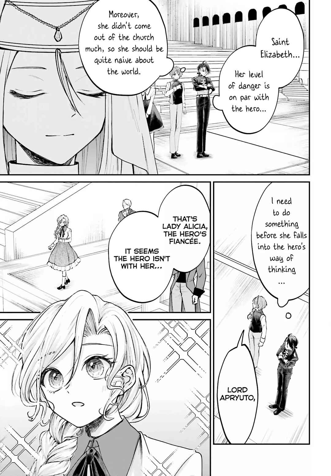 Chapter 10 - Page 13