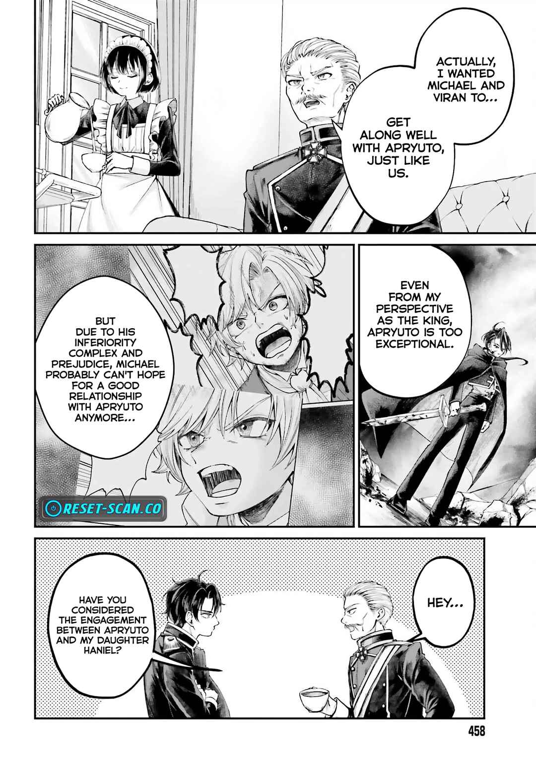 Chapter 10 - Page 4