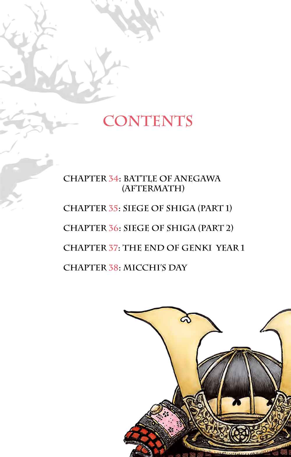 Chapter 34 - Page 6
