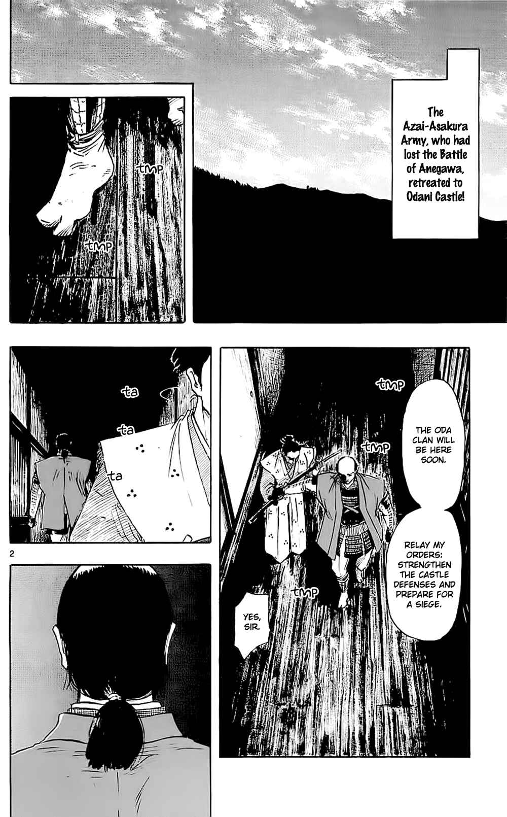 Chapter 34 - Page 8