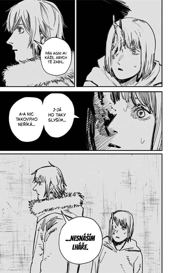 Chapter 71 - Page 13