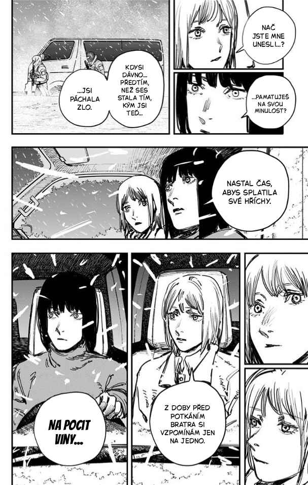 Chapter 71 - Page 2