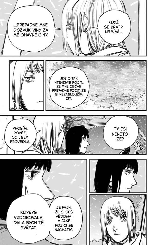 Chapter 71 - Page 3