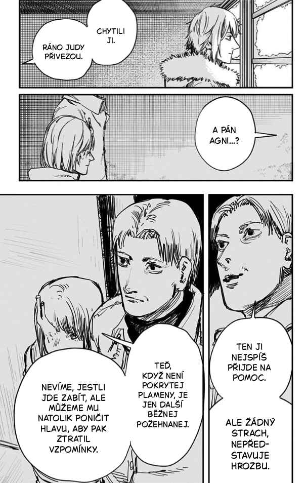 Chapter 71 - Page 5