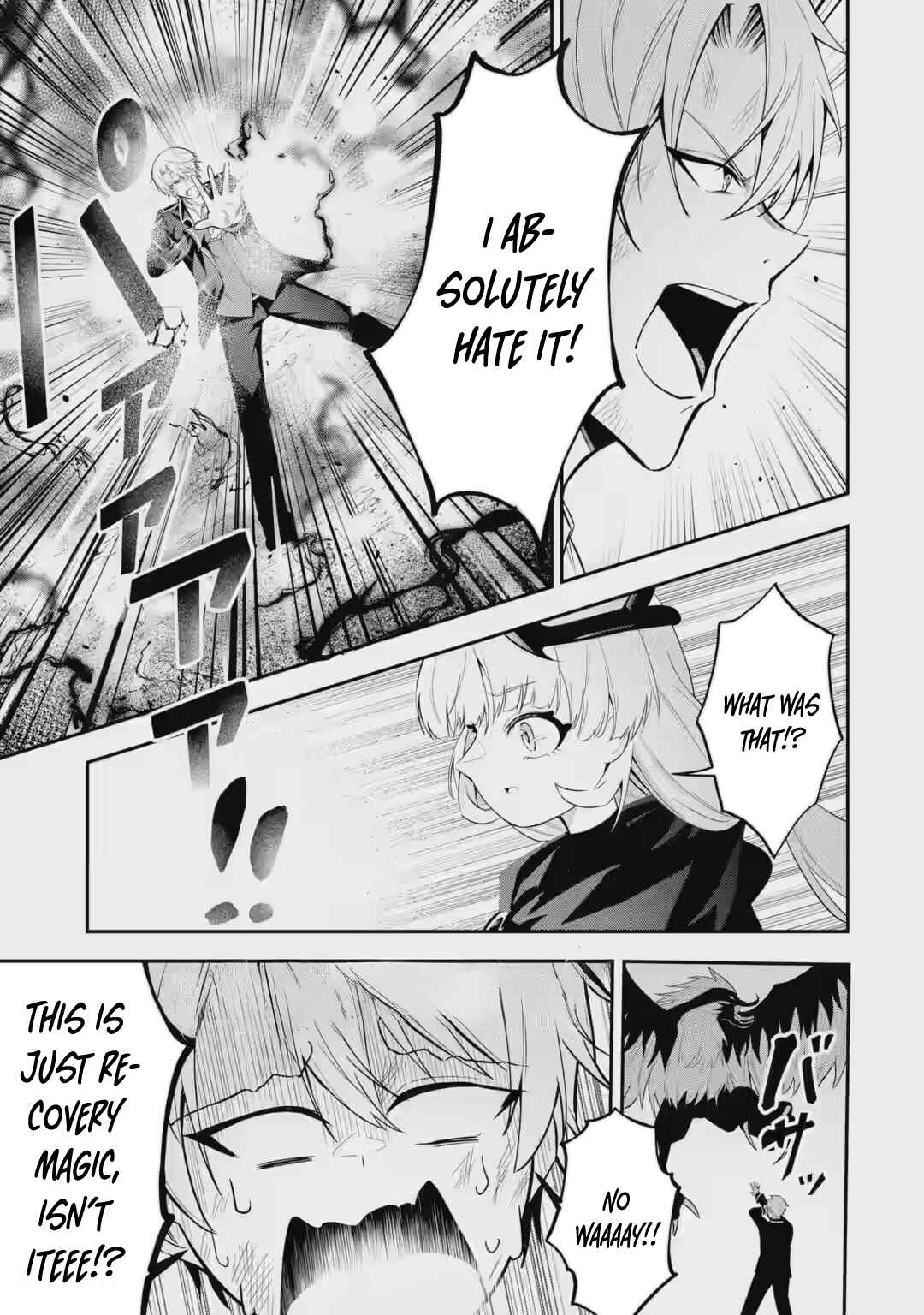 Chapter 3.1 - Page 10