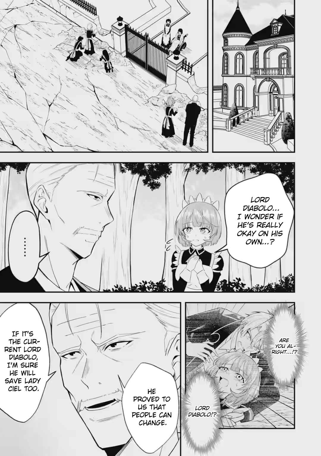 Chapter 3.1 - Page 4