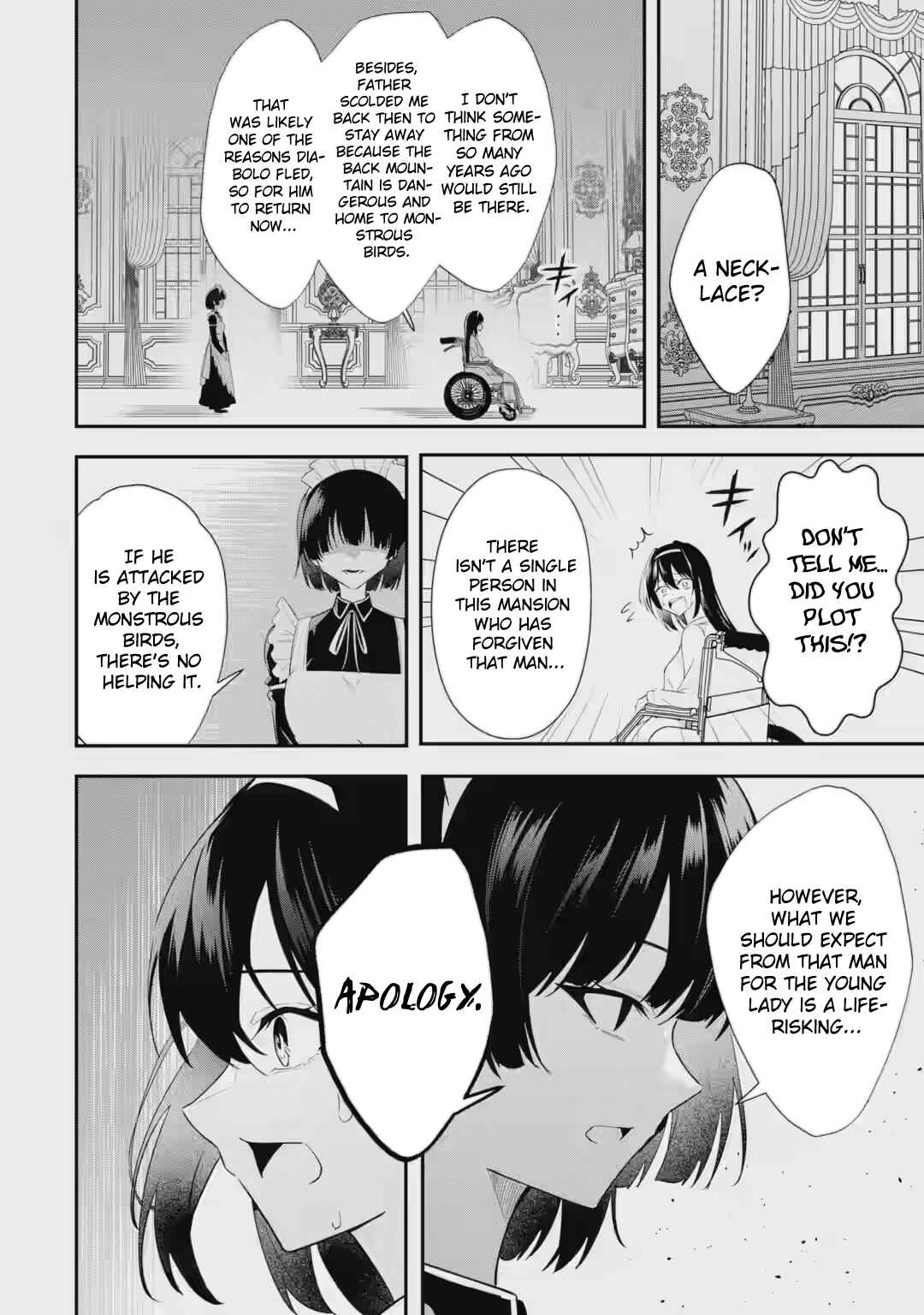 Chapter 3.1 - Page 5