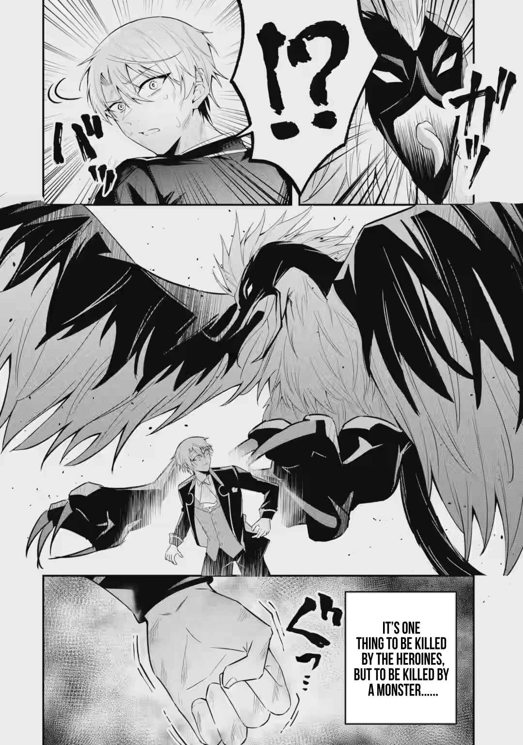 Chapter 3.1 - Page 9