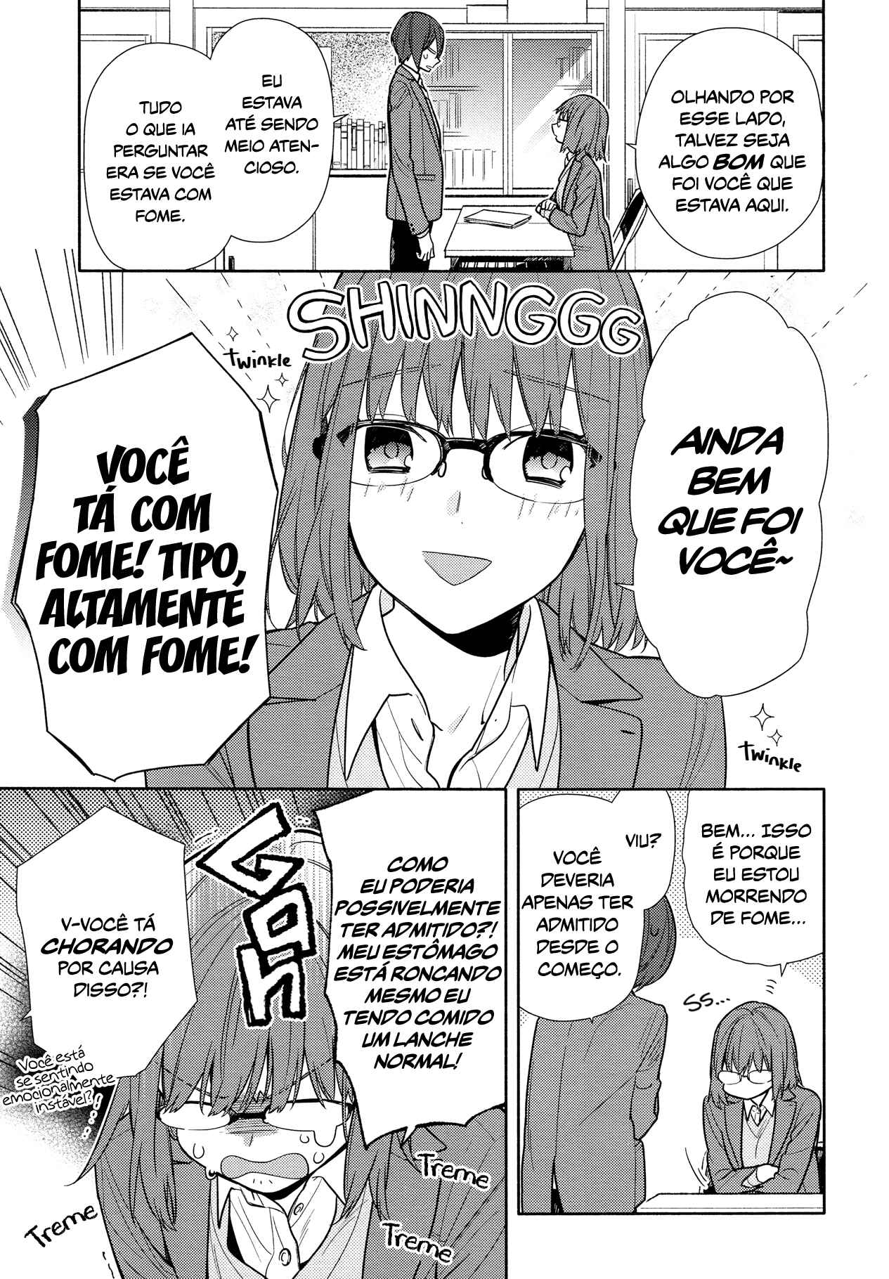 Chapter 106 - Page 4