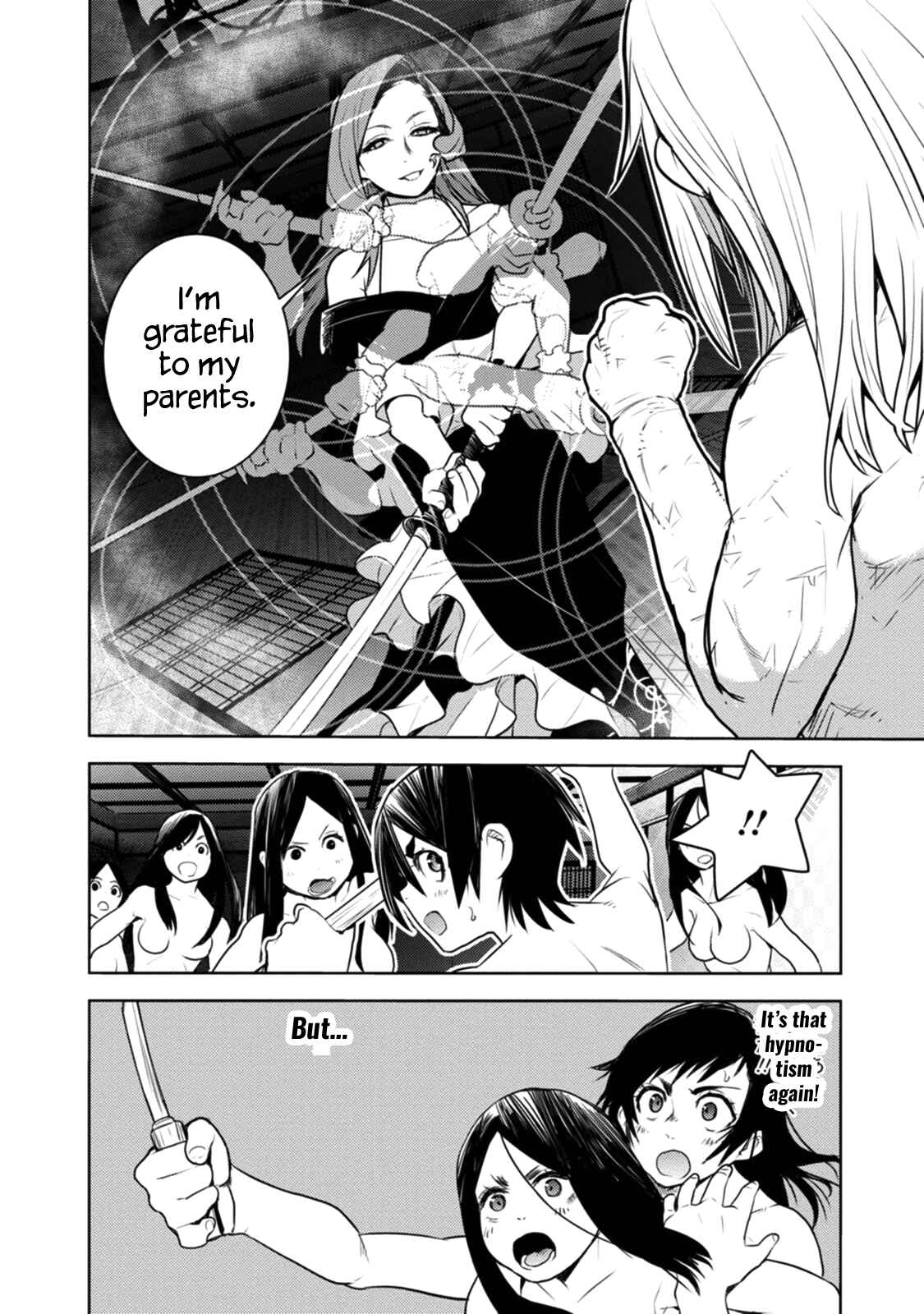 Chapter 11 - Page 12