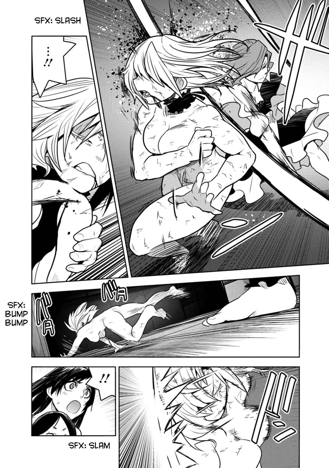 Chapter 11 - Page 14