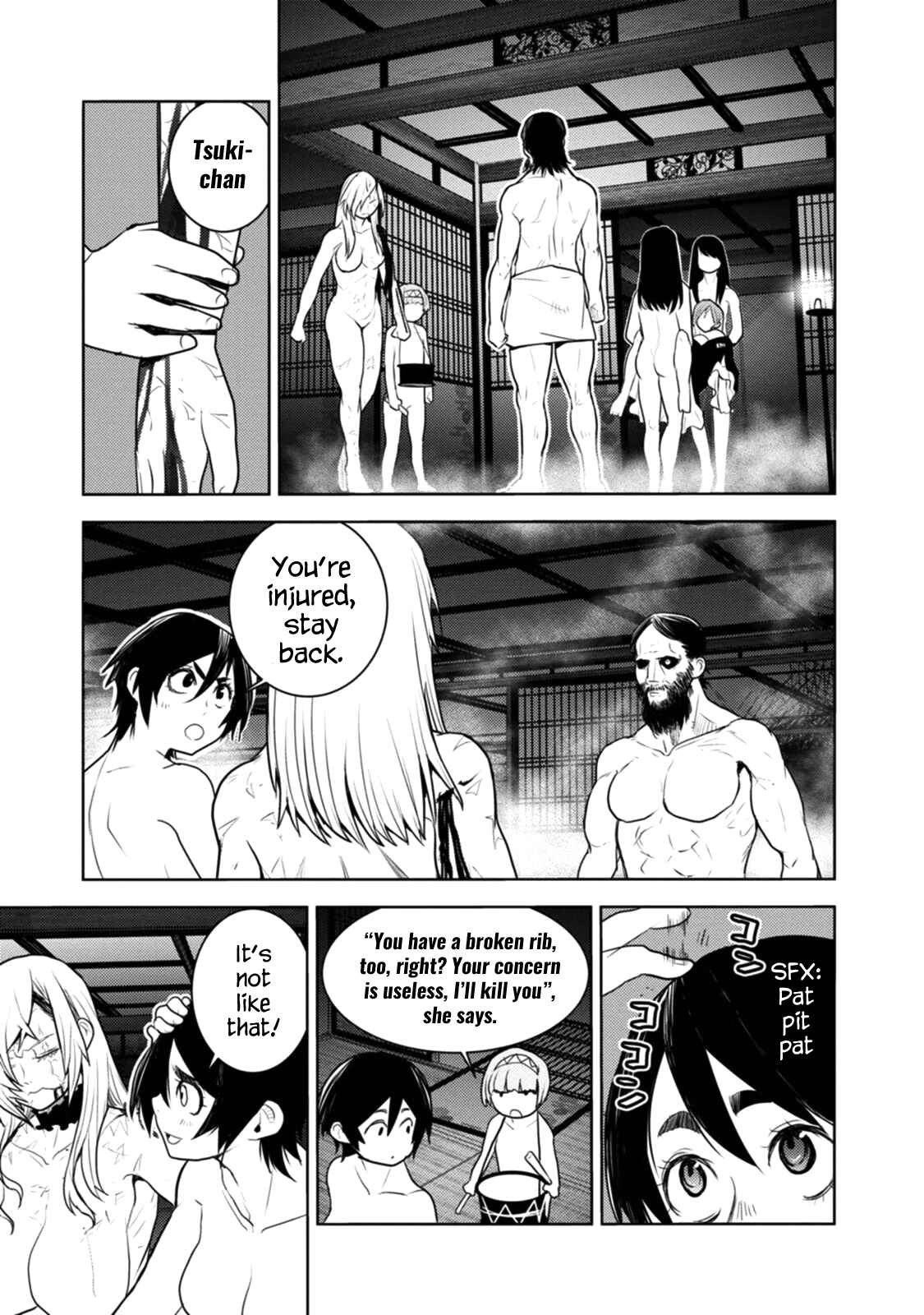 Chapter 11 - Page 21