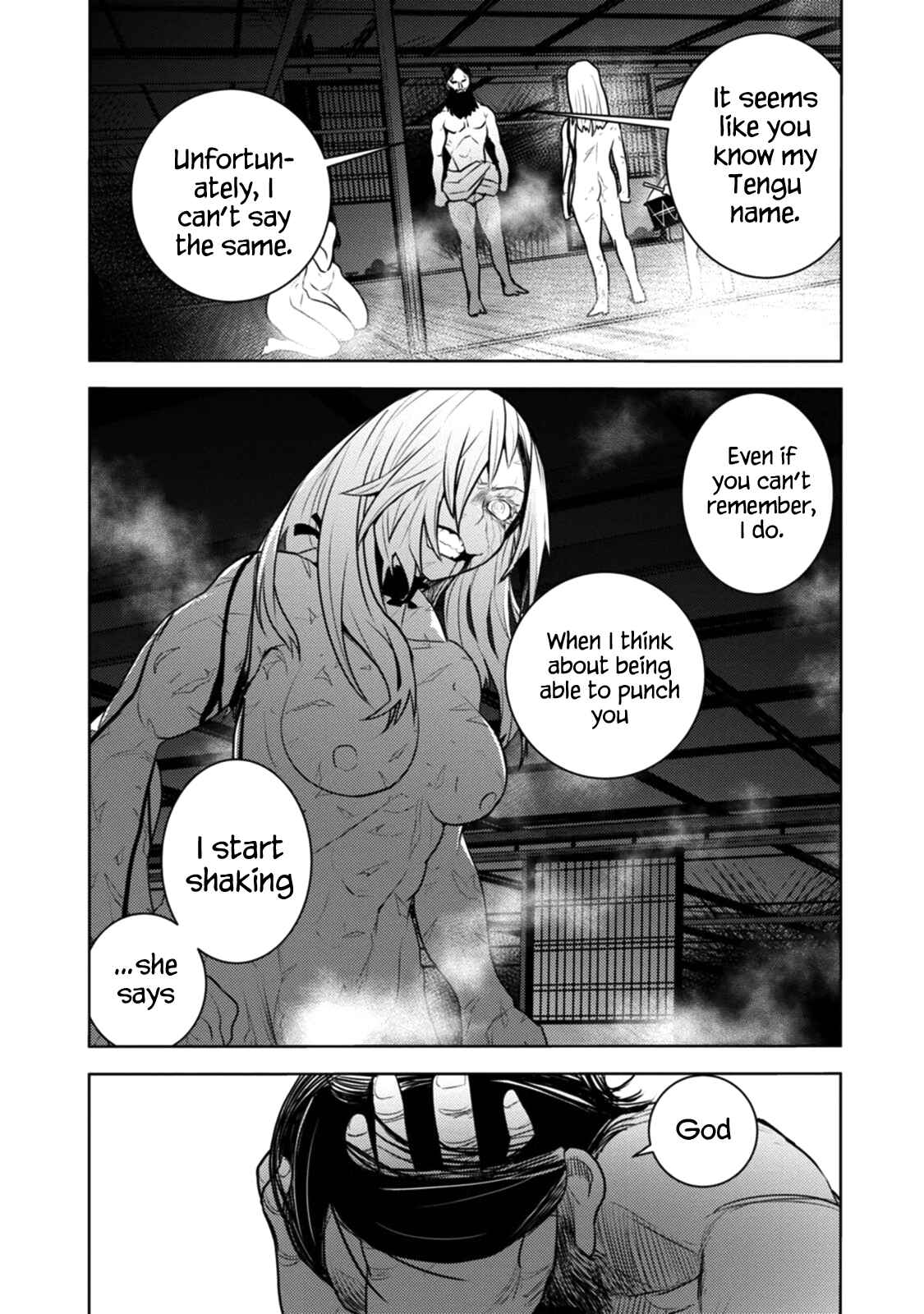 Chapter 11 - Page 30