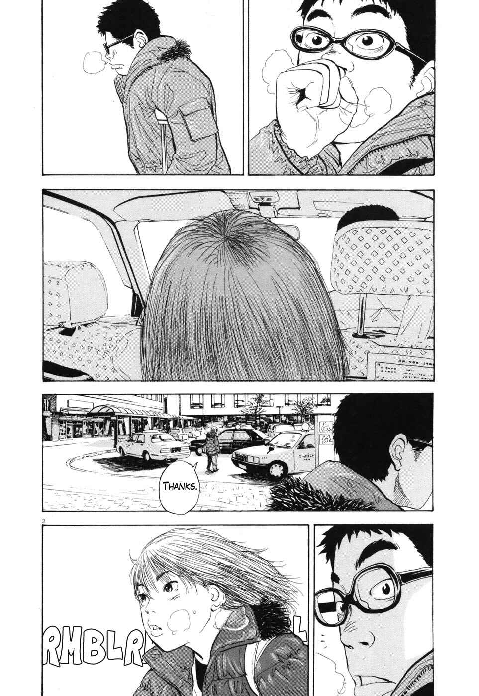 Chapter 91 - Page 2