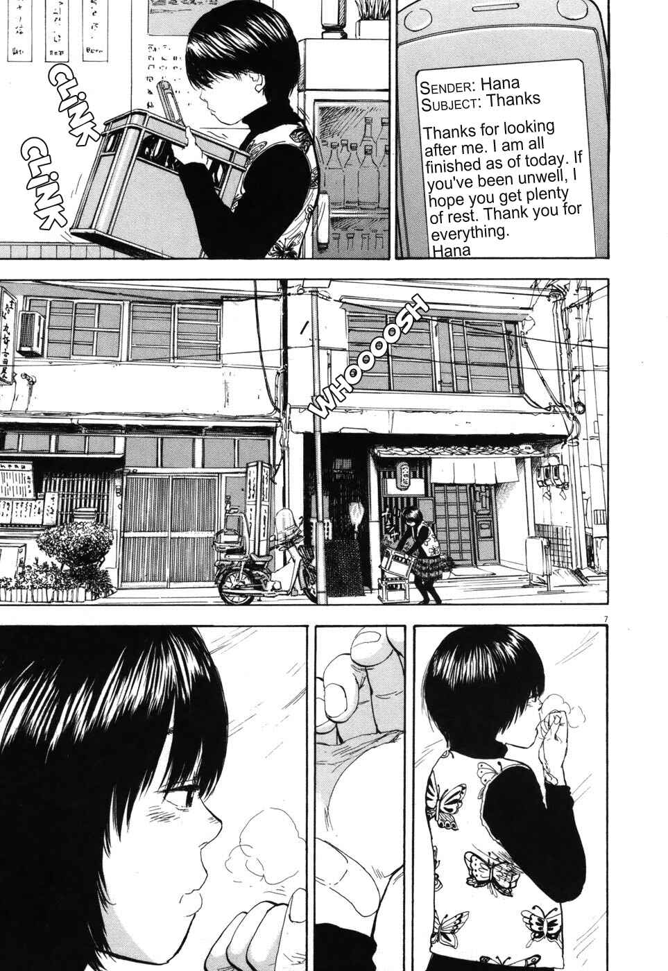 Chapter 91 - Page 7
